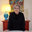 Interiors by Allegra