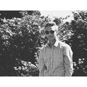 Gustav Flink's photo