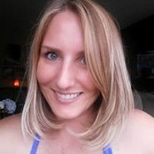 Jenna Purcella's photo