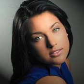 Malie Delgado's photo