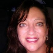 Christi Mifflin's photo