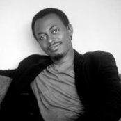 Lanre Akinsiun's photo