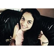 Luana Ojeda's photo