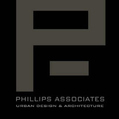 Phillips Associates