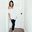Ellen Oelbaum Stylist