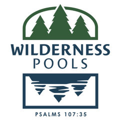 Wilderness Pools
