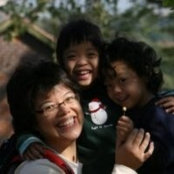 Liani Alymann's photo