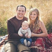 Shiloh Giannini's photo