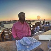 Foto von John Mpagordakis