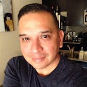 Michael Montemayor's photo