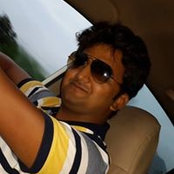 Foto von Ankit Ganna