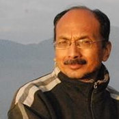 Deepak Pradhan's photo