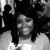 Shantea Lewis's photo