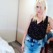 Foto von Julia Larion
