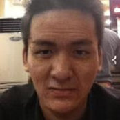 Paulo Ureñas foto