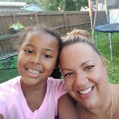 Carrie Deckant Rarick's photo