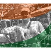 Kaushal Parikh's photo