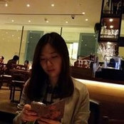 Michelle Shin's photo