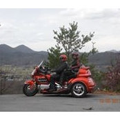 Marilyn Becker's photo