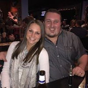 Matt Petro Jr.'s photo