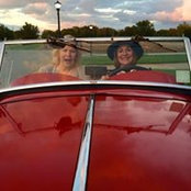 Jeanne Gadient's photo