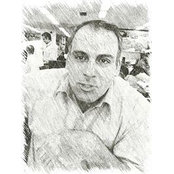 Nabil Kadry's photo