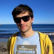 Dominik Žnidarさんの写真