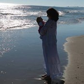 Nicole Mesolella's photo
