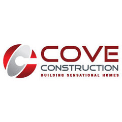 Cove Construction