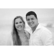 Rafael Porto's photo