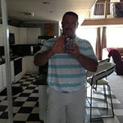 Charles Smith's photo