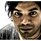 Foto von Vijayakumar Durairasu