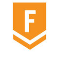 Ferreira Inc's profile photo