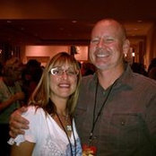 Dawn Bancroft-Plate's photo