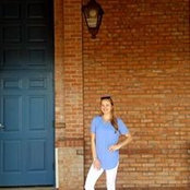 Megan Linderman's photo