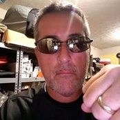 Foto von Randy McCoy