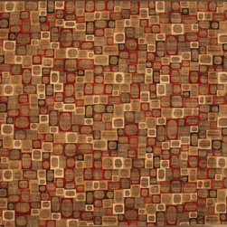 Rex Ray Rugs - Rugs