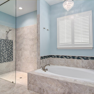 Apopka Custom Home
