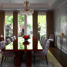 Dining Room Ideas