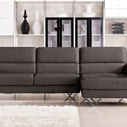 High End Sofas - Sofas