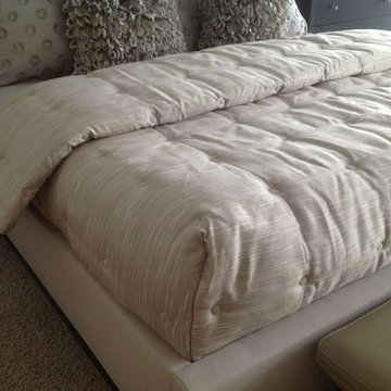 BEDDING