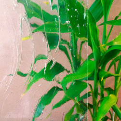 Restover Glass - Windows And Doors