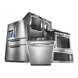 FIX APPLIANCES CA Photos - Products