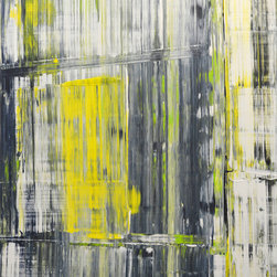 Available Portfolio Untitled 51213 - Artwork