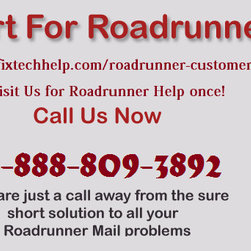 Technical Support & Customer Service - Lighting