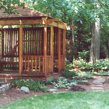 Gazebo