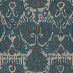 Centennial- (CNT-1089) - Rugs
