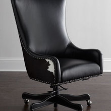 181 Furniture Purchases