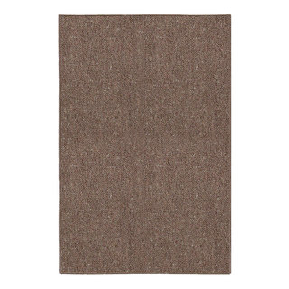 Broadway Collection Kids Favourite Indoor Outdoor Area Rugs, 12' x 18 ...