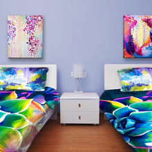 Color